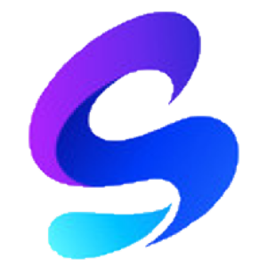 cryptoz
