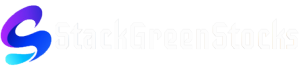 StackGreenStocks